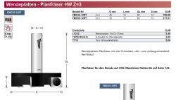 Bildschirmfoto 2021-11-02 um 22.23.34.png