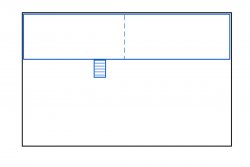 Treppe Skizze.jpg