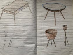 2021-11-04 10.12.37.jpg