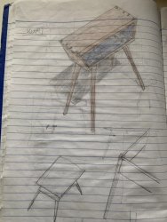 2021-11-04 10.13.15.jpg