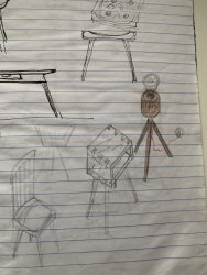 2021-11-04 10.12.56.jpg