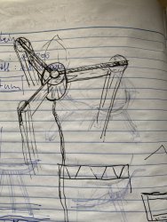 2021-11-04 10.13.02.jpg