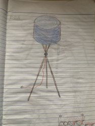 2021-11-04 10.13.09.jpg