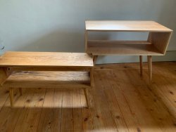 2021-01-29 13.28.43.jpg