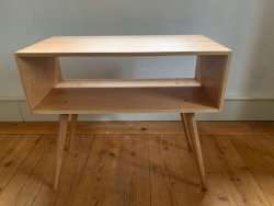 2021-01-29 13.28.29.jpg