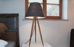 Tischlampe_1.jpg