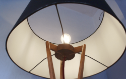 Lampe_WZ_2.png