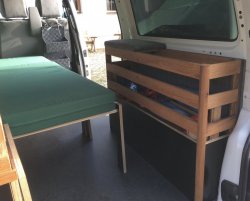 05_S_Ausbau VWT4.JPG