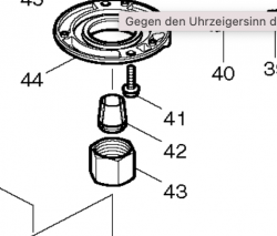 Bildschirmfoto 2021-11-04 um 21.16.18.png