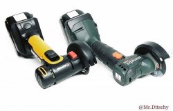 Trennschliefer 76mm_Worx Metabo_Akkuadapter Makita.JPG