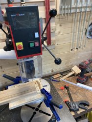 Gartensessel - 1 (8).jpeg Gartensessel - 1 (8).jpeg