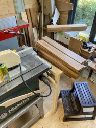 Gartensessel - 2 (5).jpeg Gartensessel - 2 (5).jpeg