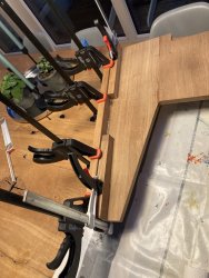 Gartensessel - 2 (4).jpeg Gartensessel - 2 (4).jpeg