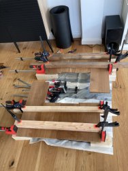 Gartensessel - 1 (7).jpeg Gartensessel - 1 (7).jpeg