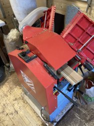 Gartensessel - 1.jpeg Gartensessel - 1.jpeg