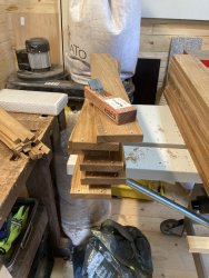 Gartensessel - 2 (1).jpeg Gartensessel - 2 (1).jpeg