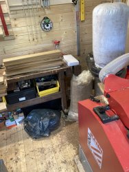 Gartensessel - 2.jpeg Gartensessel - 2.jpeg