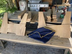 Gartensessel - 3 (1).jpeg Gartensessel - 3 (1).jpeg