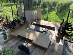 Gartensessel - 4.jpeg Gartensessel - 4.jpeg