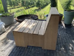 Gartensessel - 1 (2).jpeg Gartensessel - 1 (2).jpeg