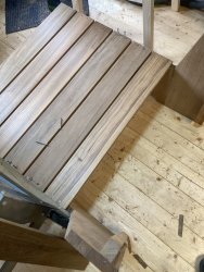 Gartensessel - 1 (5).jpeg Gartensessel - 1 (5).jpeg