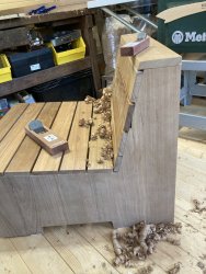 Gartensessel - 4 (1).jpeg Gartensessel - 4 (1).jpeg