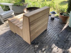 Gartensessel - 3 (2).jpeg Gartensessel - 3 (2).jpeg