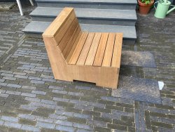 Gartensessel - 2 (3).jpeg Gartensessel - 2 (3).jpeg