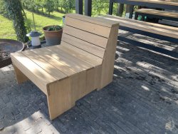 Gartensessel - 2 (2).jpeg Gartensessel - 2 (2).jpeg