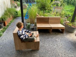 Gartensessel - 5.jpeg Gartensessel - 5.jpeg