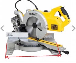 2021-11-14 09_37_23-Window.jpg