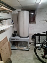 20200719_130311.jpg
