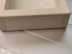 IMG_20211115_192305.jpg