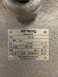 2A1D841F-E694-4ECE-9F32-5E89BBE9E24C.jpeg 2A1D841F-E694-4ECE-9F32-5E89BBE9E24C.jpeg