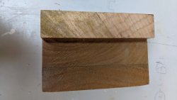 holz 2.jpg