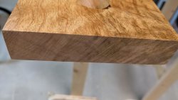 holz 1.jpg