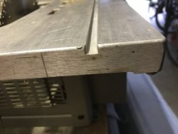 78535B8A-FAE7-489C-A632-0F068AD36638.jpeg 78535B8A-FAE7-489C-A632-0F068AD36638.jpeg