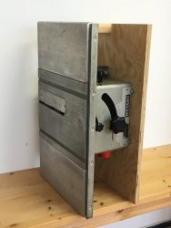 EC6E6848-2E49-4DFF-A036-01477B8412F8.jpeg EC6E6848-2E49-4DFF-A036-01477B8412F8.jpeg