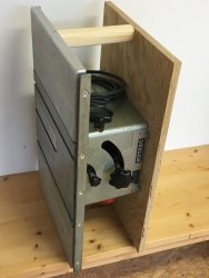 3072B213-2C2C-4E60-B9FD-8288825961B2.jpeg 3072B213-2C2C-4E60-B9FD-8288825961B2.jpeg