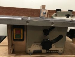 77887222-0297-4197-9E77-3EE2F990A481.jpeg 77887222-0297-4197-9E77-3EE2F990A481.jpeg