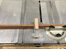 6D1F0B7D-6B08-4F88-810E-469F01E8ABDA.jpeg 6D1F0B7D-6B08-4F88-810E-469F01E8ABDA.jpeg