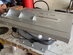 7F698BCA-164A-4811-9DE6-D3BB09F377D5.jpeg 7F698BCA-164A-4811-9DE6-D3BB09F377D5.jpeg