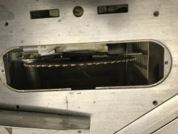 ECF108C5-F735-462E-A8C3-0CF7F17FEE79.jpeg ECF108C5-F735-462E-A8C3-0CF7F17FEE79.jpeg