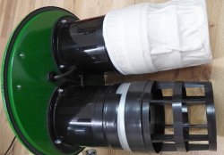 2_Motoren ausgezogen.jpg 2_Motoren ausgezogen.jpg