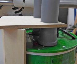 10_mit HT75 Adapter.jpg 10_mit HT75 Adapter.jpg