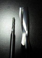 IMG_3144.JPG IMG_3144.JPG