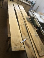 50FE8D4A-D6BD-4981-977B-05B61A488E0E.jpeg 50FE8D4A-D6BD-4981-977B-05B61A488E0E.jpeg