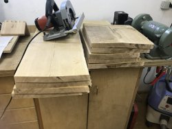 F5CB11D6-2147-45D1-BE1D-D447079EBAFD.jpeg F5CB11D6-2147-45D1-BE1D-D447079EBAFD.jpeg