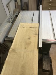 30E64771-93C7-4004-A417-07DDC4149B3A.jpeg 30E64771-93C7-4004-A417-07DDC4149B3A.jpeg