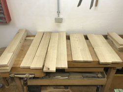 456F4A91-5689-49BB-83D8-039A62CABCDA.jpeg 456F4A91-5689-49BB-83D8-039A62CABCDA.jpeg